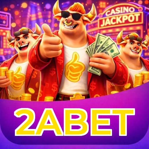 Tabela RTP dos jogos de cassino da 2ABET