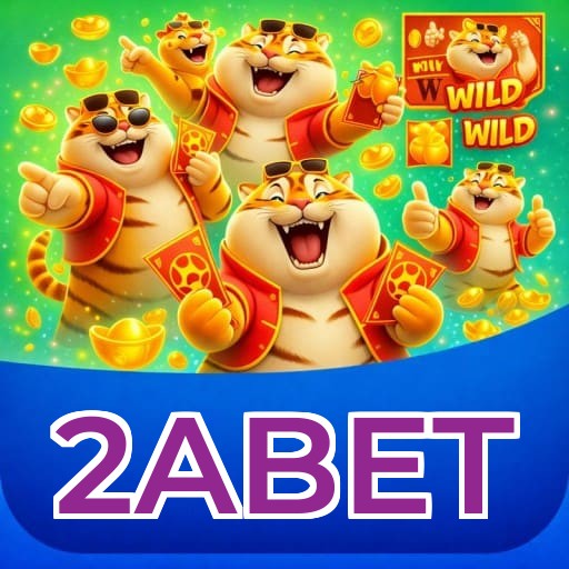 Principais provedores de slots da 2ABET - NetEnt, Pragmatic Play, Play'n GO
